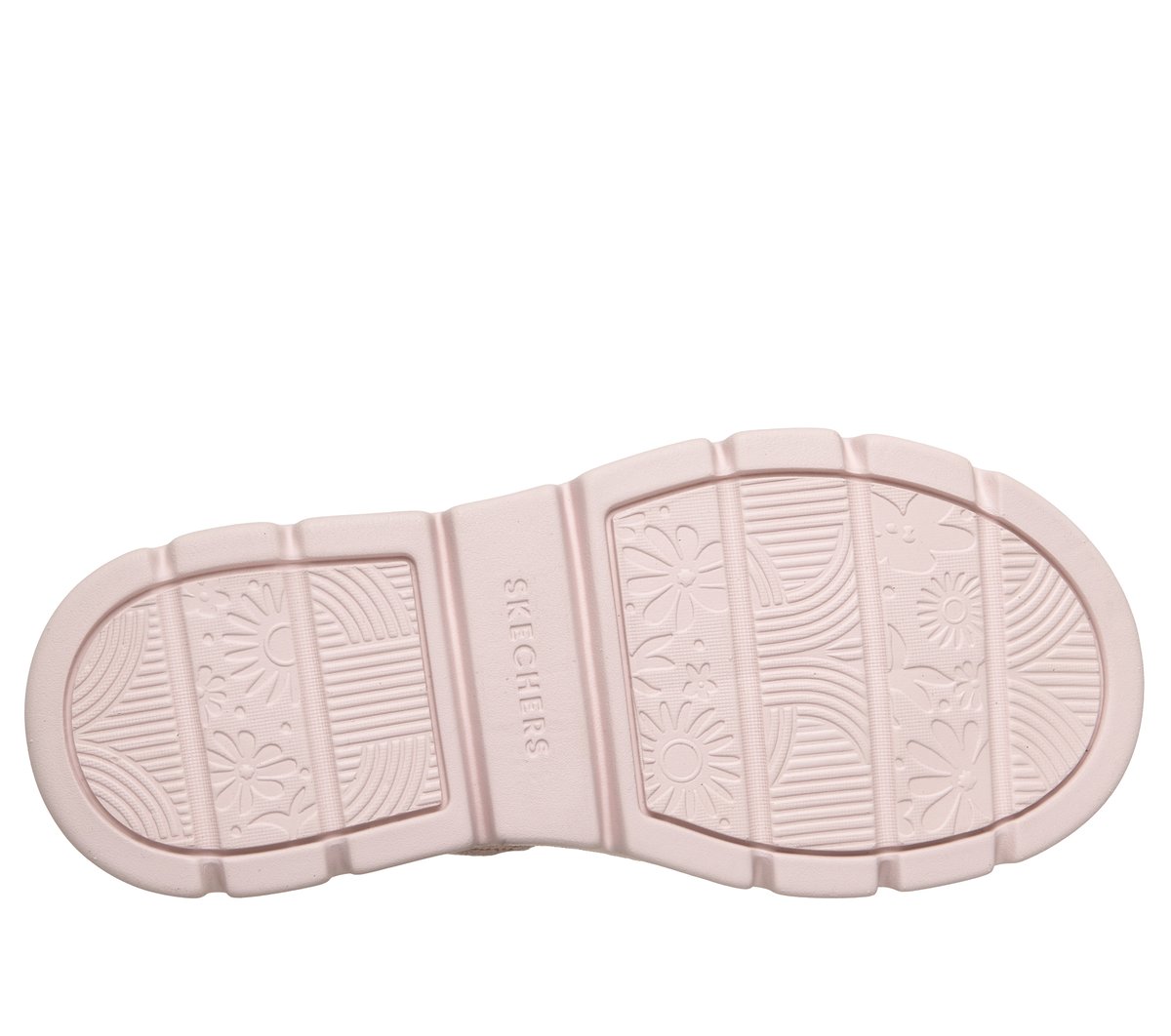 Women Street Hiker Breeze - Cloudcroft