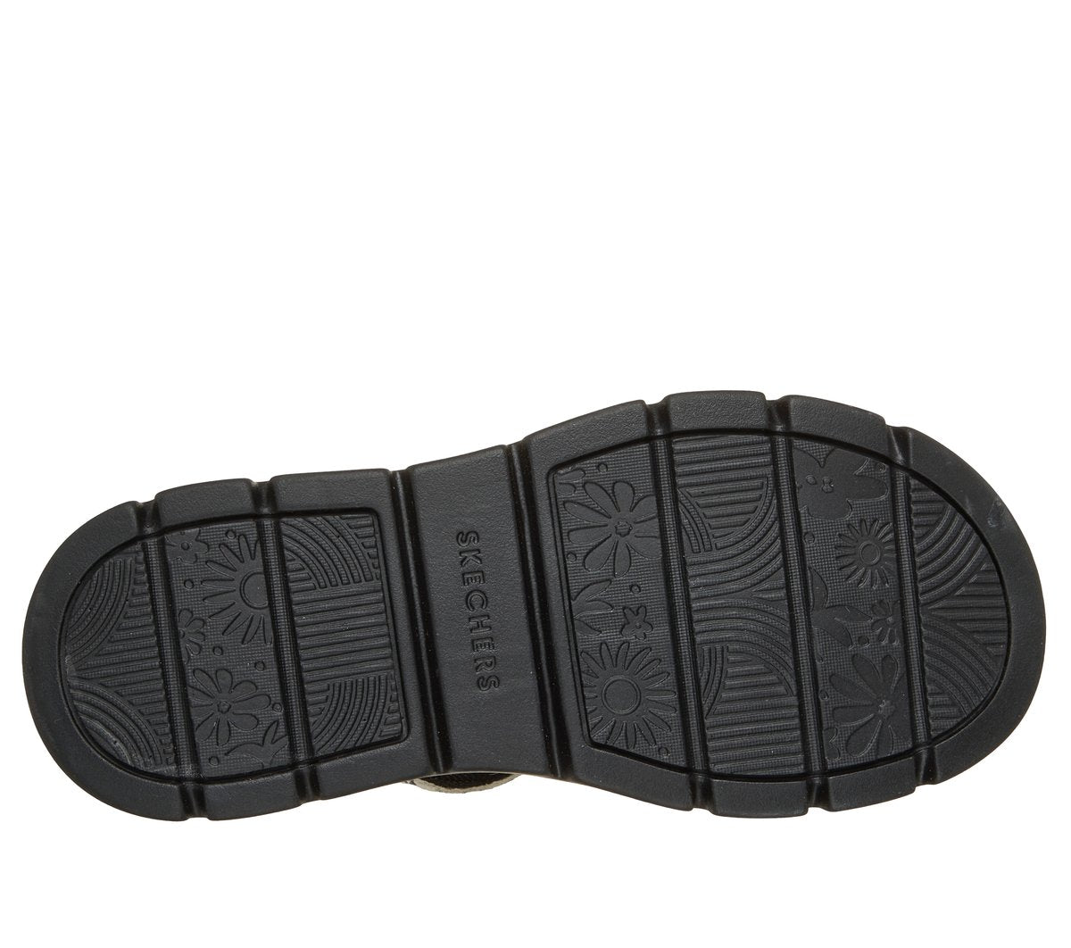 Women Street Hiker Breeze - Wild Luxe