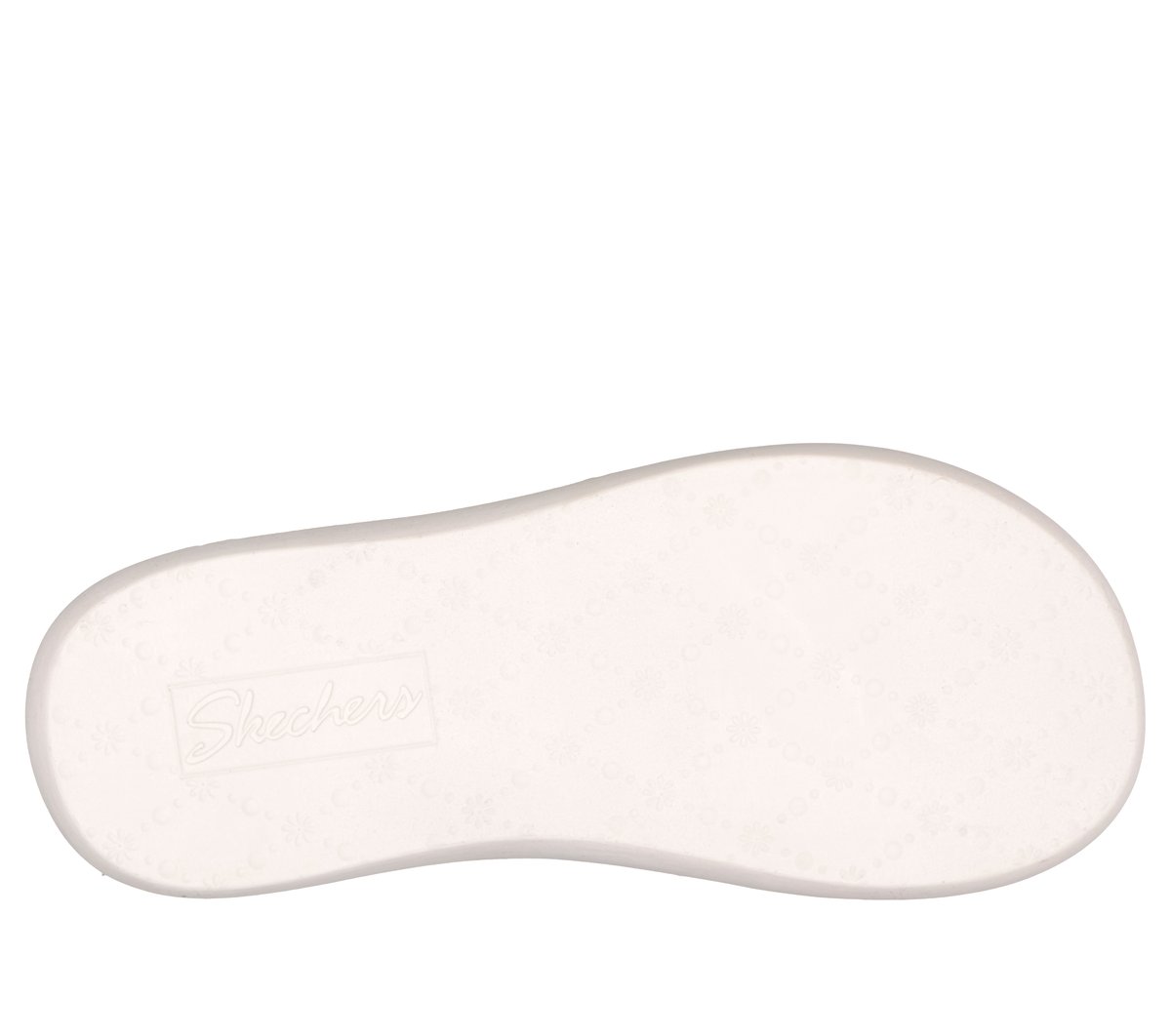 Women Slide-Ups Relaxed Fit: Asana Luxe - Vibrant Beauty