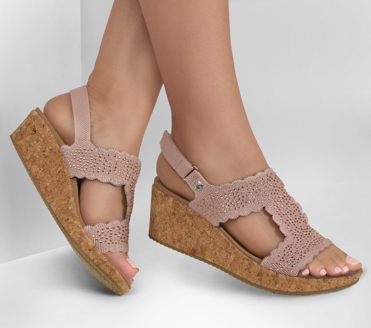 Women Arch Fit Beverlee 2.0 - My Fav