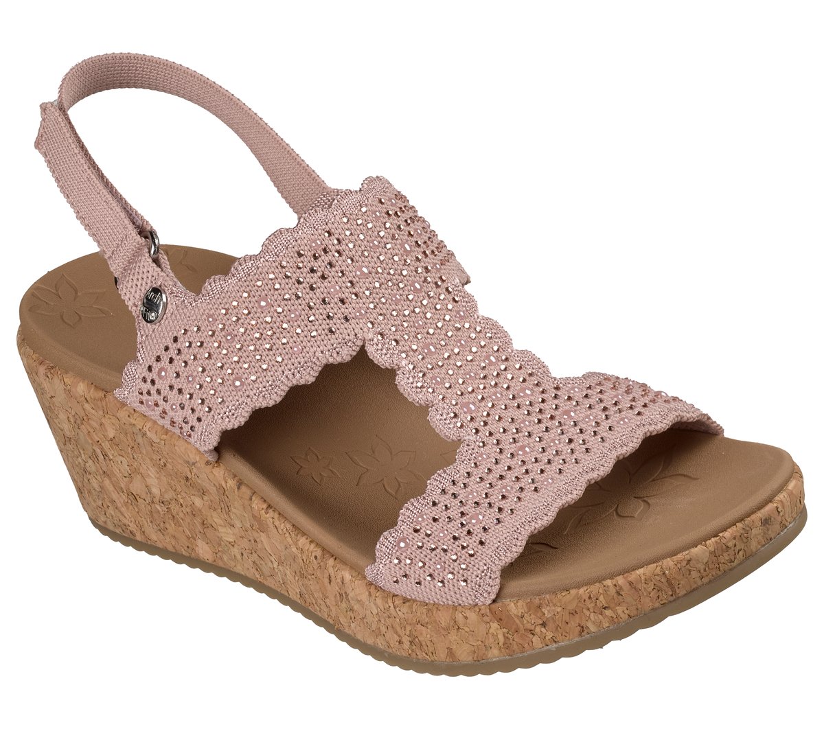 Women Arch Fit Beverlee 2.0 - My Fav