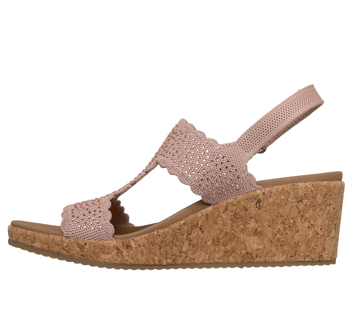 Women Arch Fit Beverlee 2.0 - My Fav