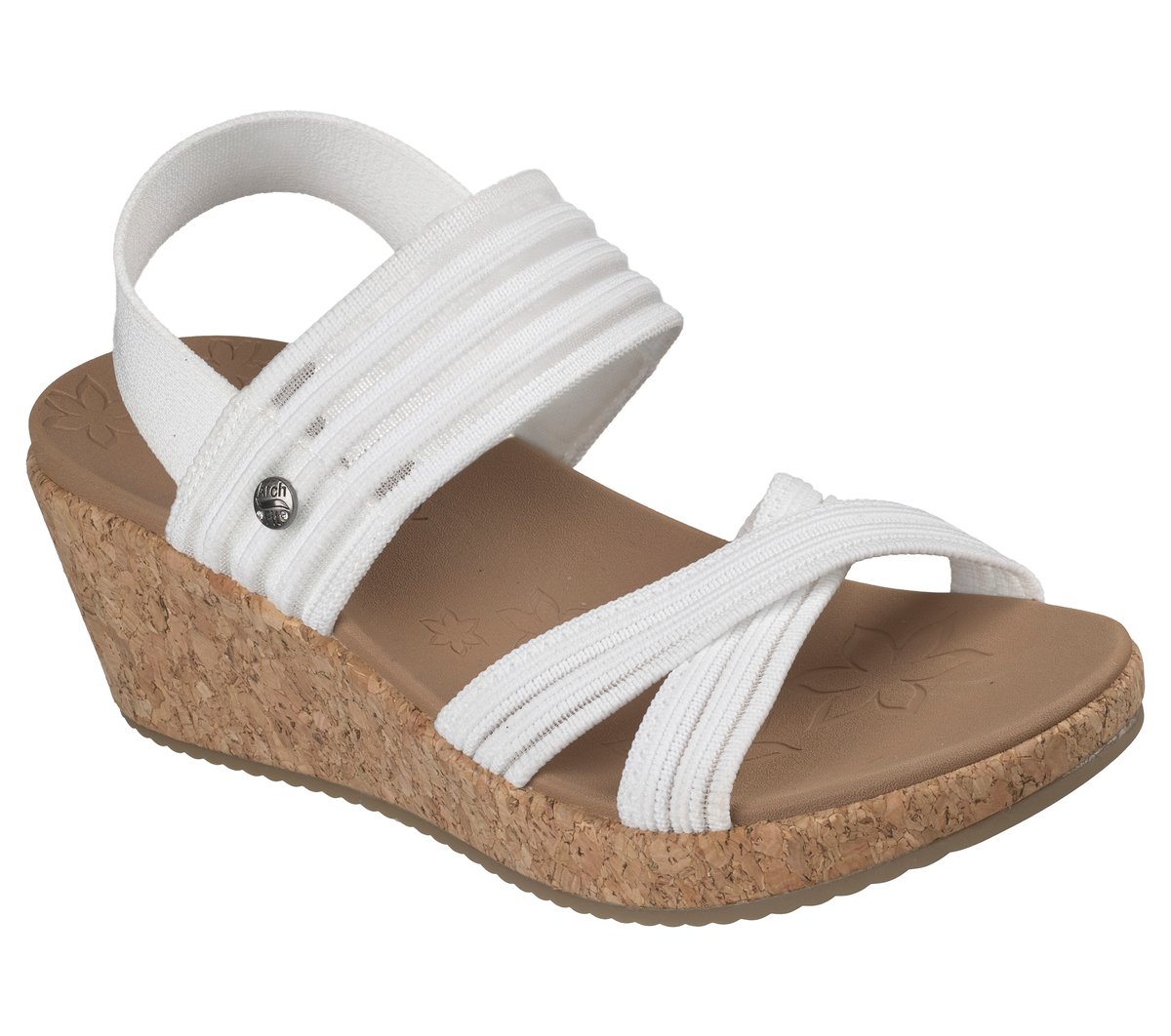 Women Arch Fit Beverlee 2.0 - Bali Vibes
