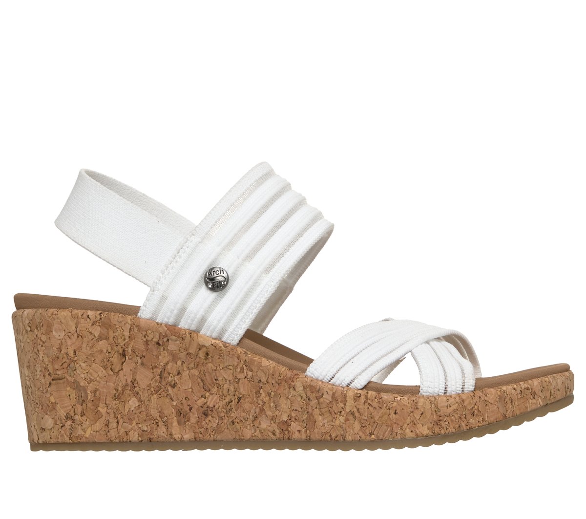 WHITE,6.0,Medium
