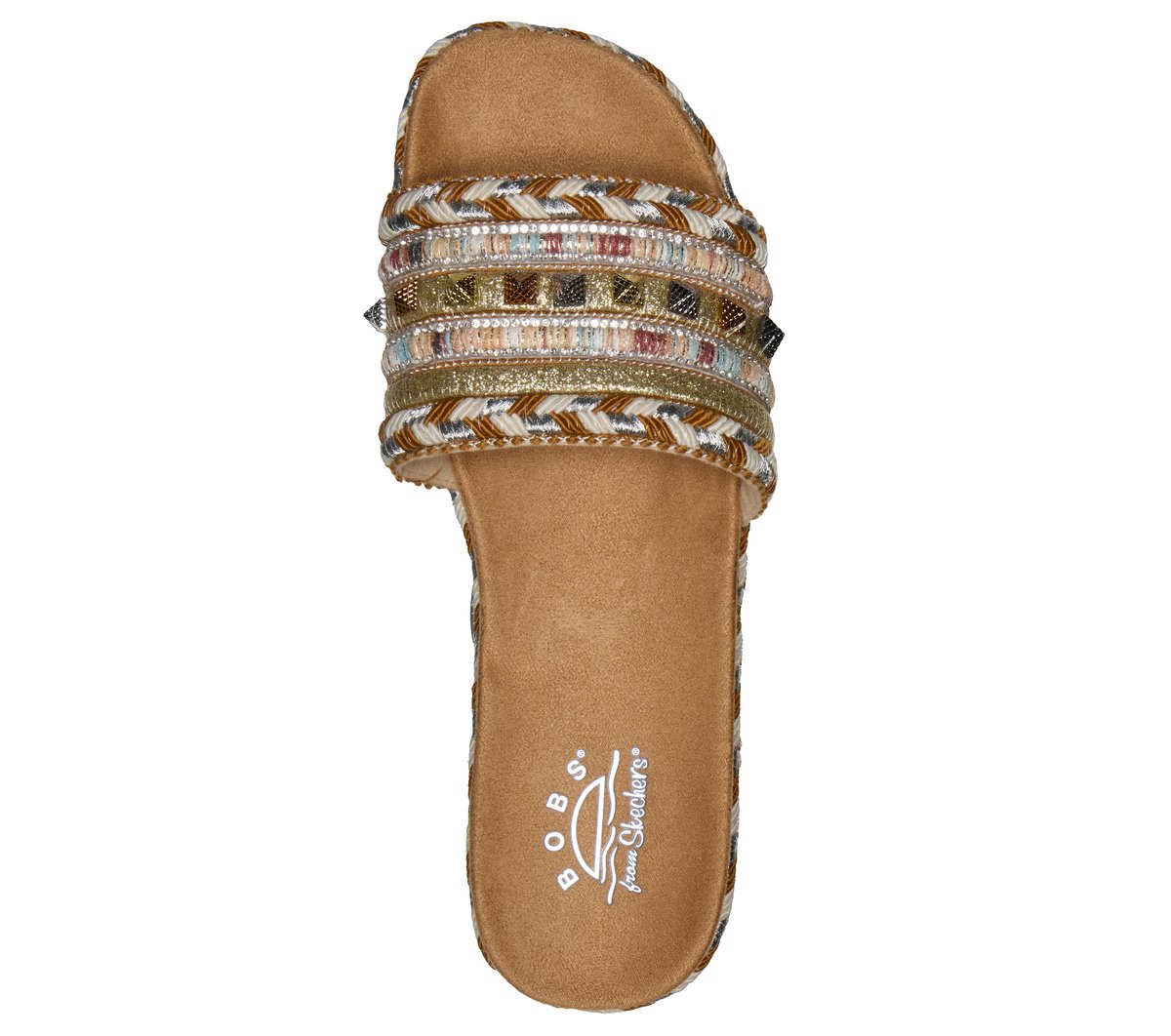Women BOBS Misty Kiss - Beachy Bliss