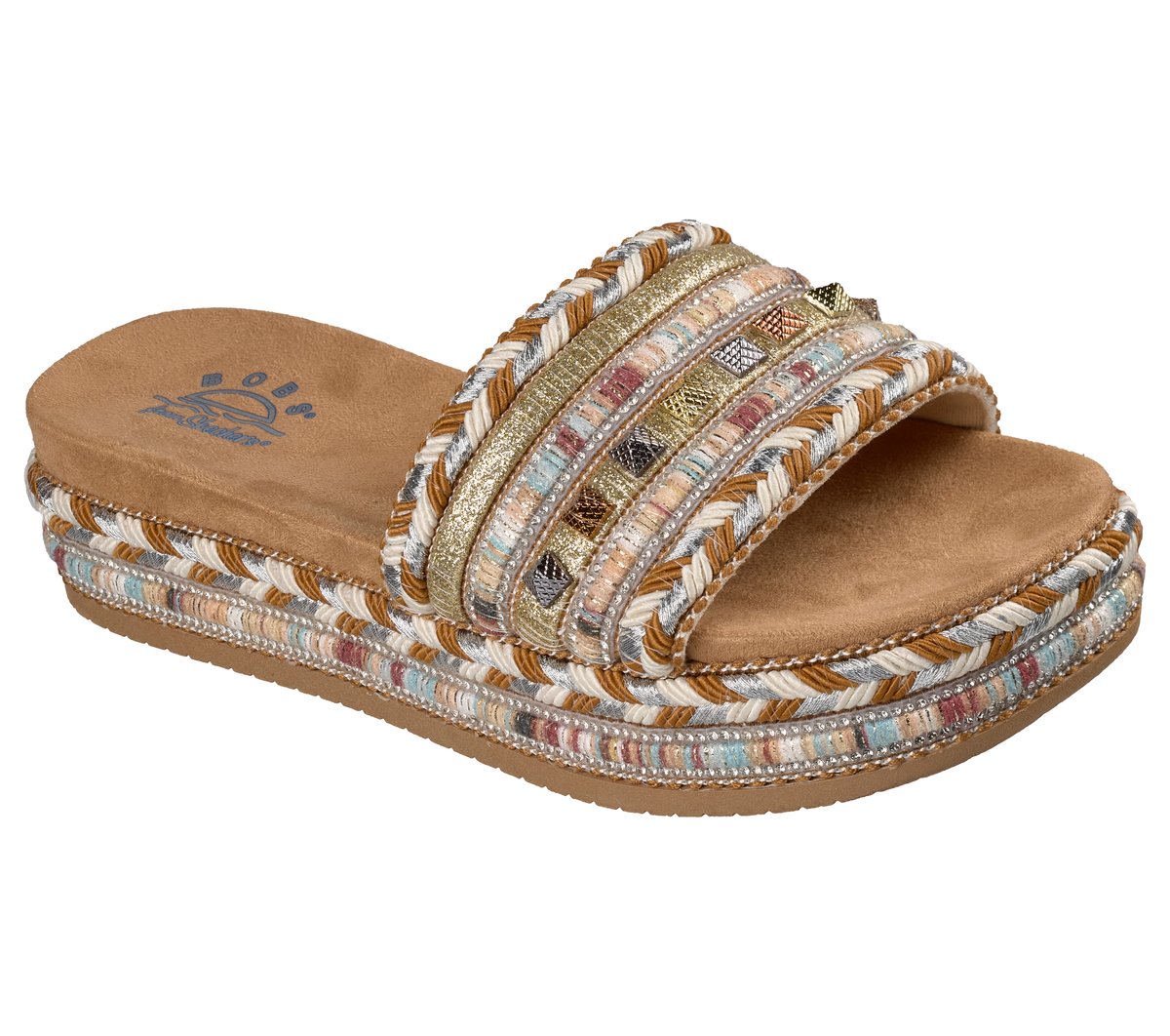 Women BOBS Misty Kiss - Beachy Bliss
