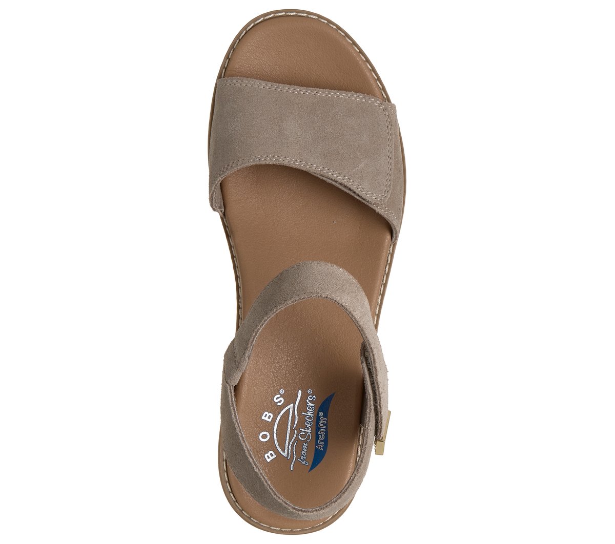 Women BOBS Arch Fit Oasis - Daisy Steps