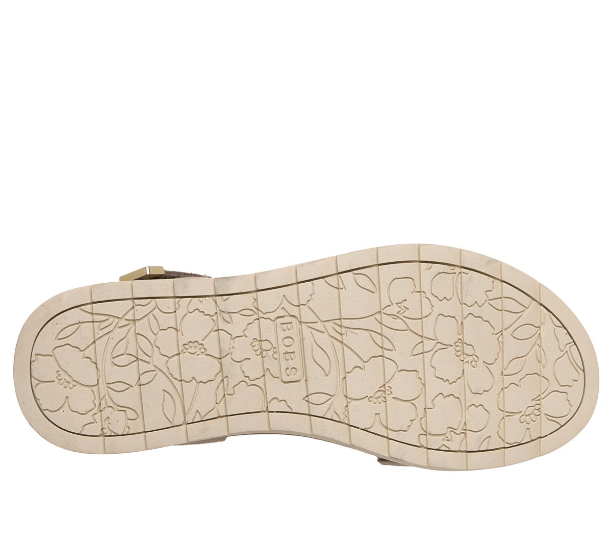 Women BOBS Arch Fit Oasis - Daisy Steps
