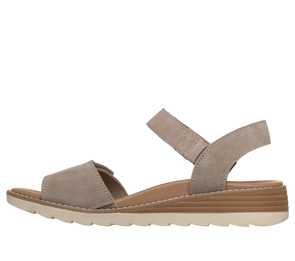 Women BOBS Arch Fit Oasis - Daisy Steps