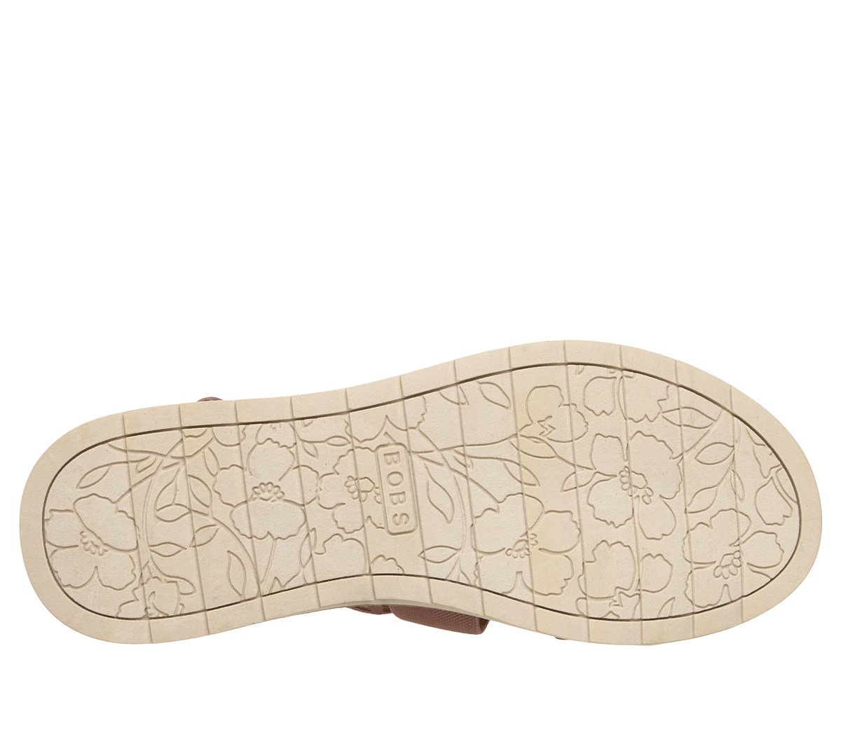 Women BOBS Arch Fit Oasis - B Perf