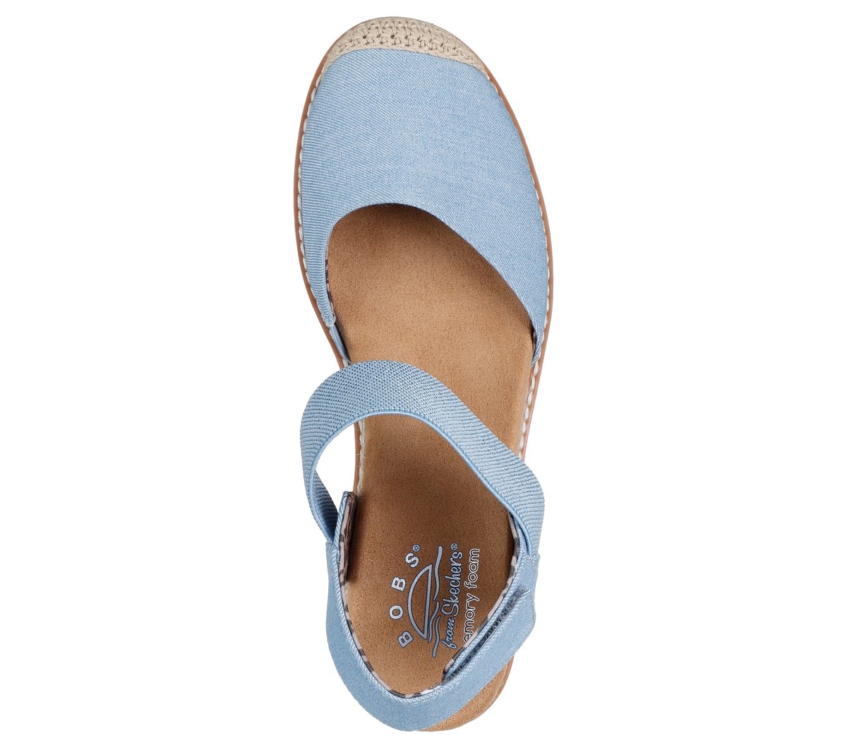 Women BOBS Desert Kiss - Sun Shining