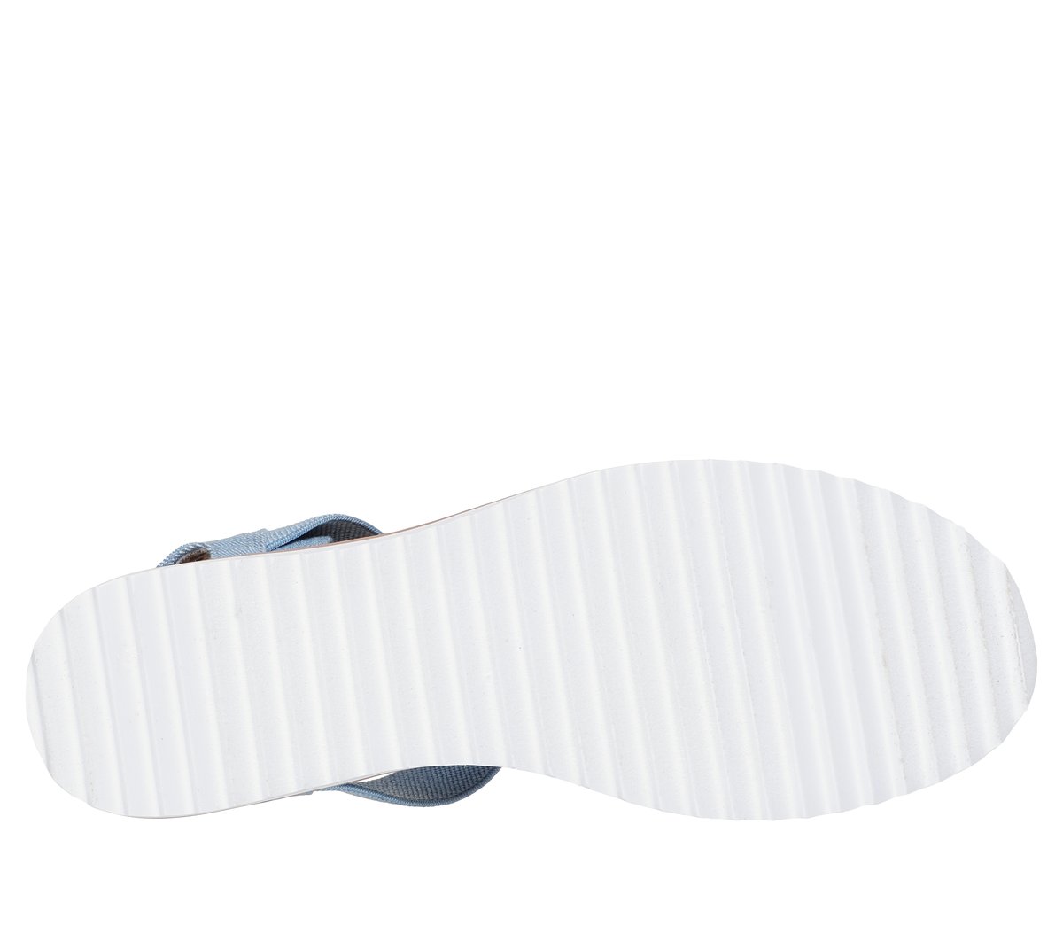 Women BOBS Desert Kiss - Sun Shining