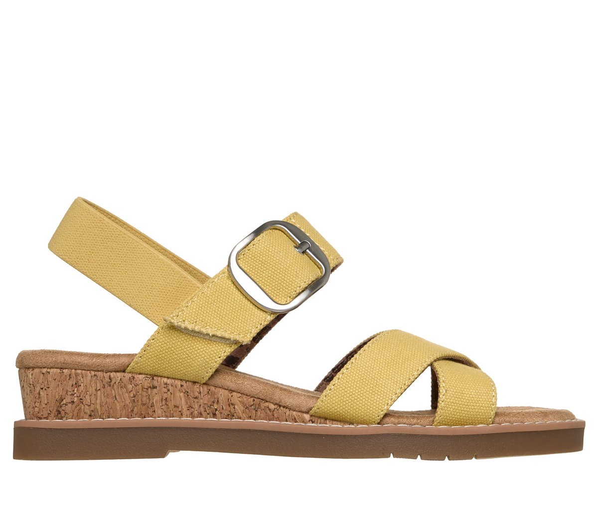 Women BOBS Desert Kiss Dream - Coast Walk