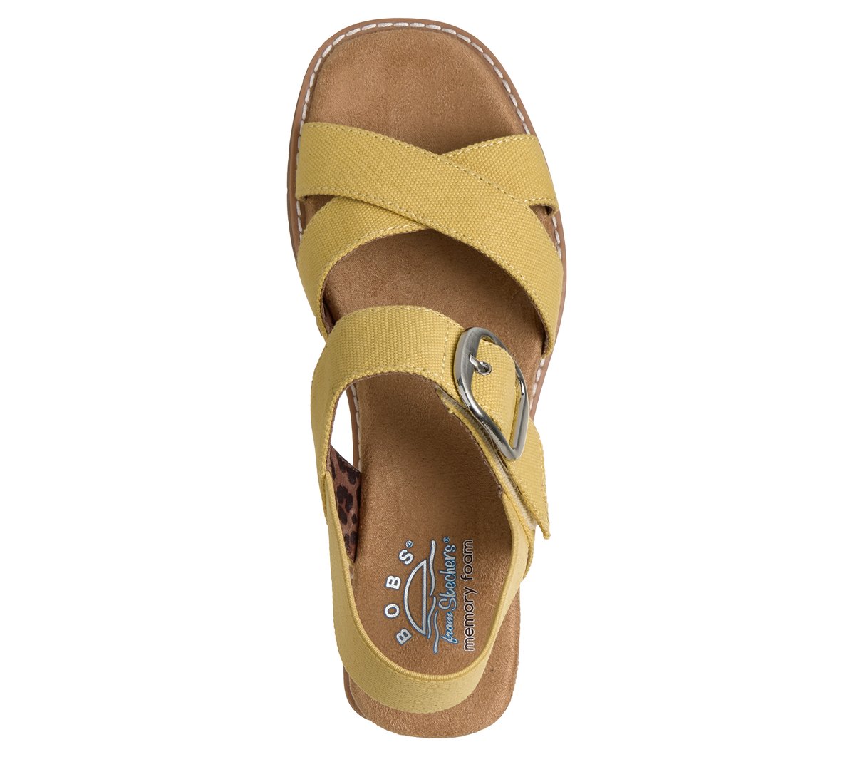Women BOBS Desert Kiss Dream - Coast Walk