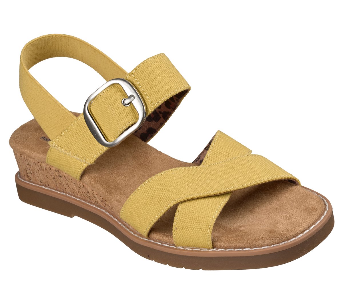 Women BOBS Desert Kiss Dream - Coast Walk