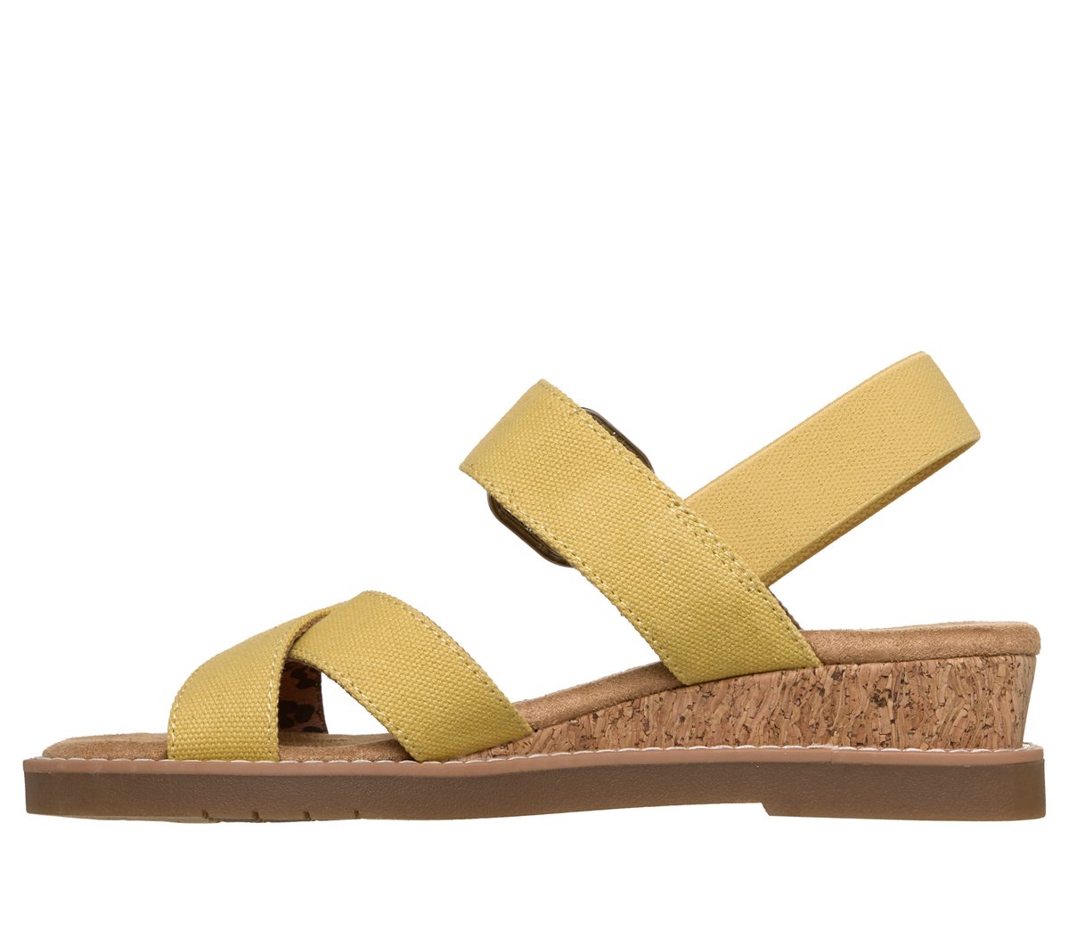 Women BOBS Desert Kiss Dream - Coast Walk