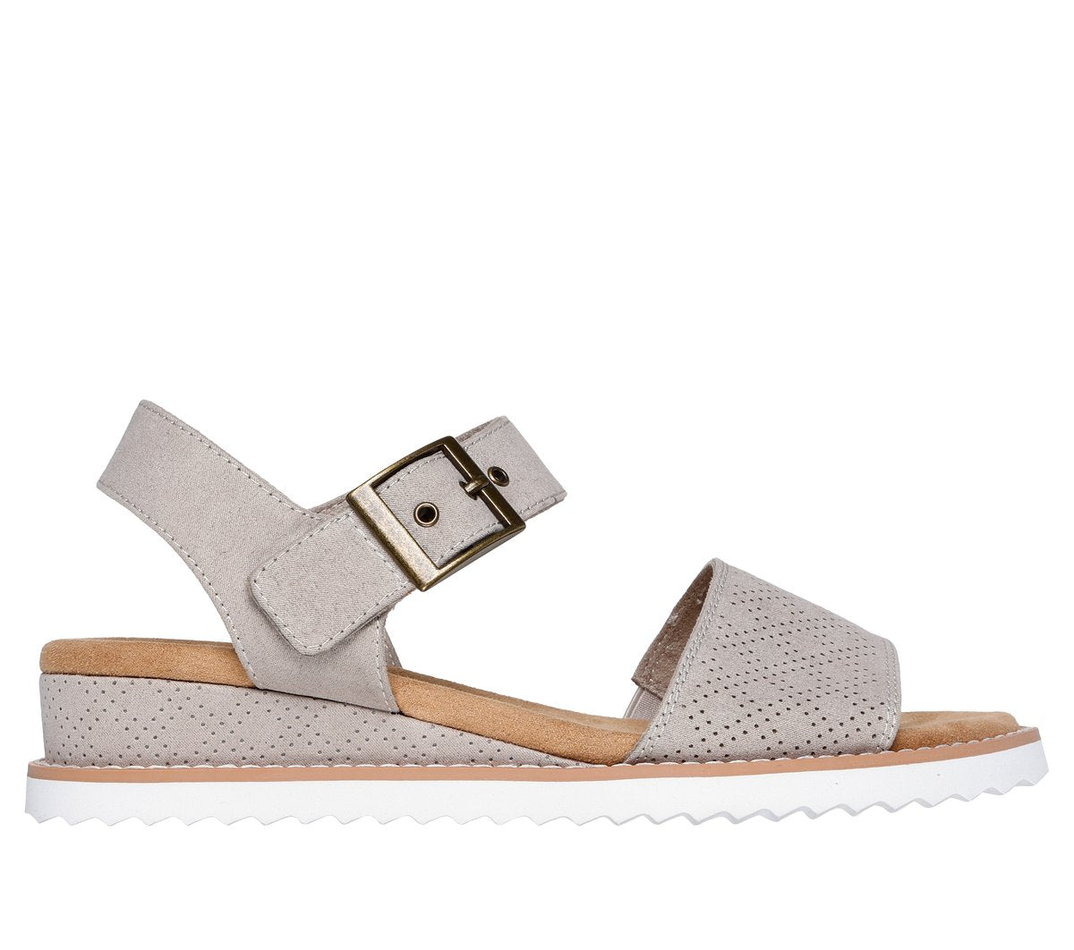 Women BOBS Desert Kiss - Serendipitous