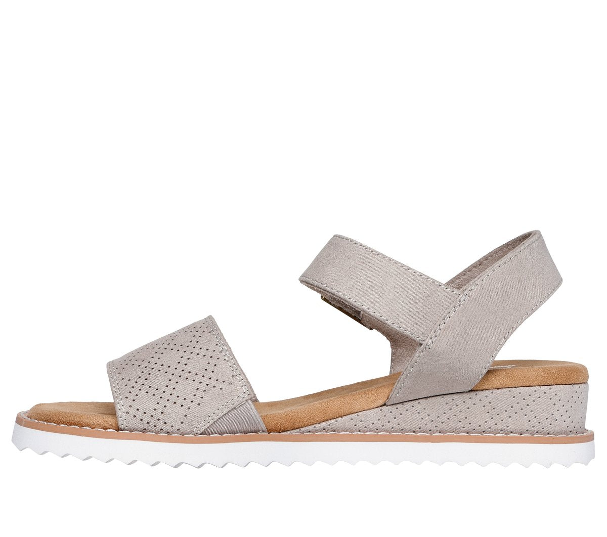 Women BOBS Desert Kiss - Serendipitous