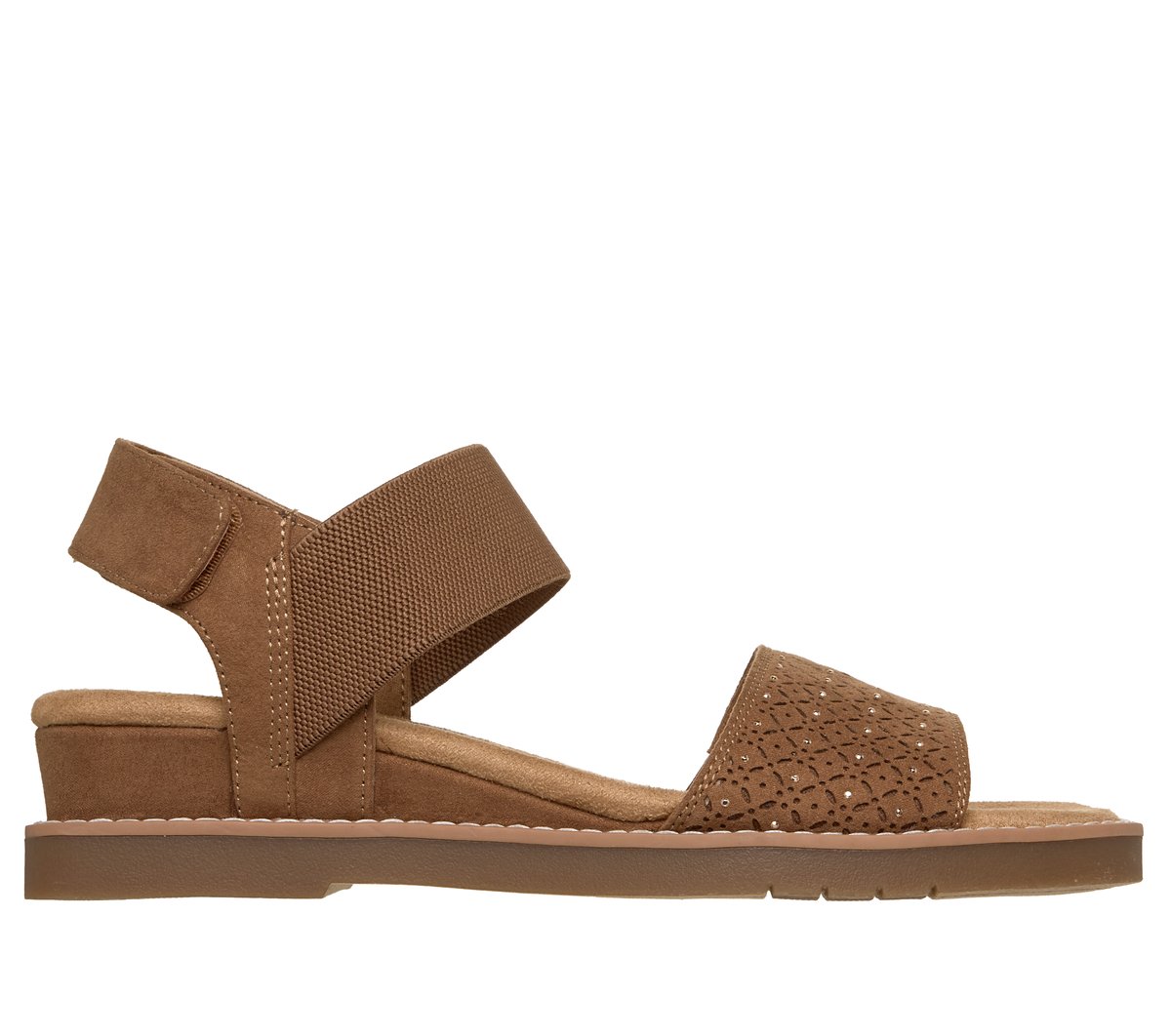 Women BOBS Desert Kiss Dream - Open Breeze