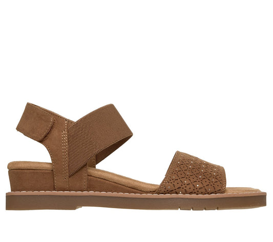 Women BOBS Desert Kiss Dream - Open Breeze