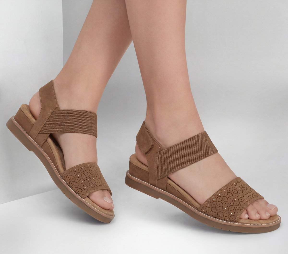 Women BOBS Desert Kiss Dream - Open Breeze