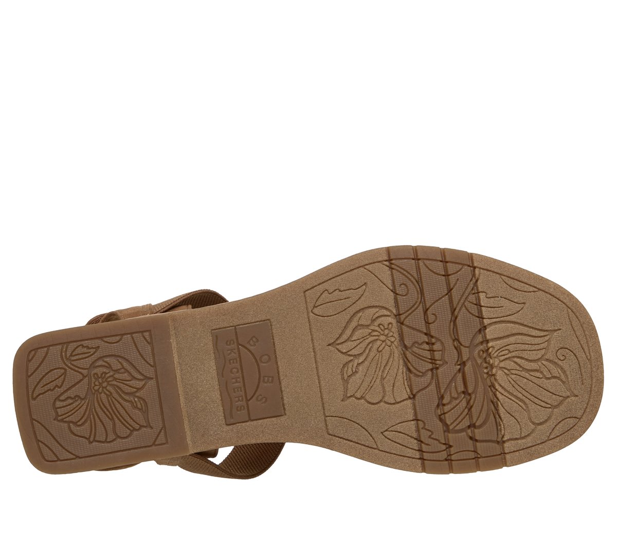 Women BOBS Desert Kiss Dream - Open Breeze
