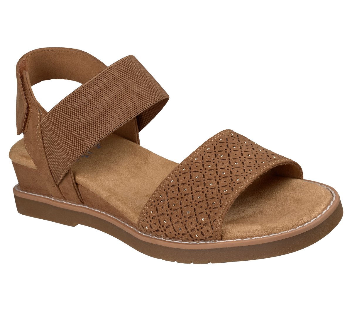 Women BOBS Desert Kiss Dream - Open Breeze