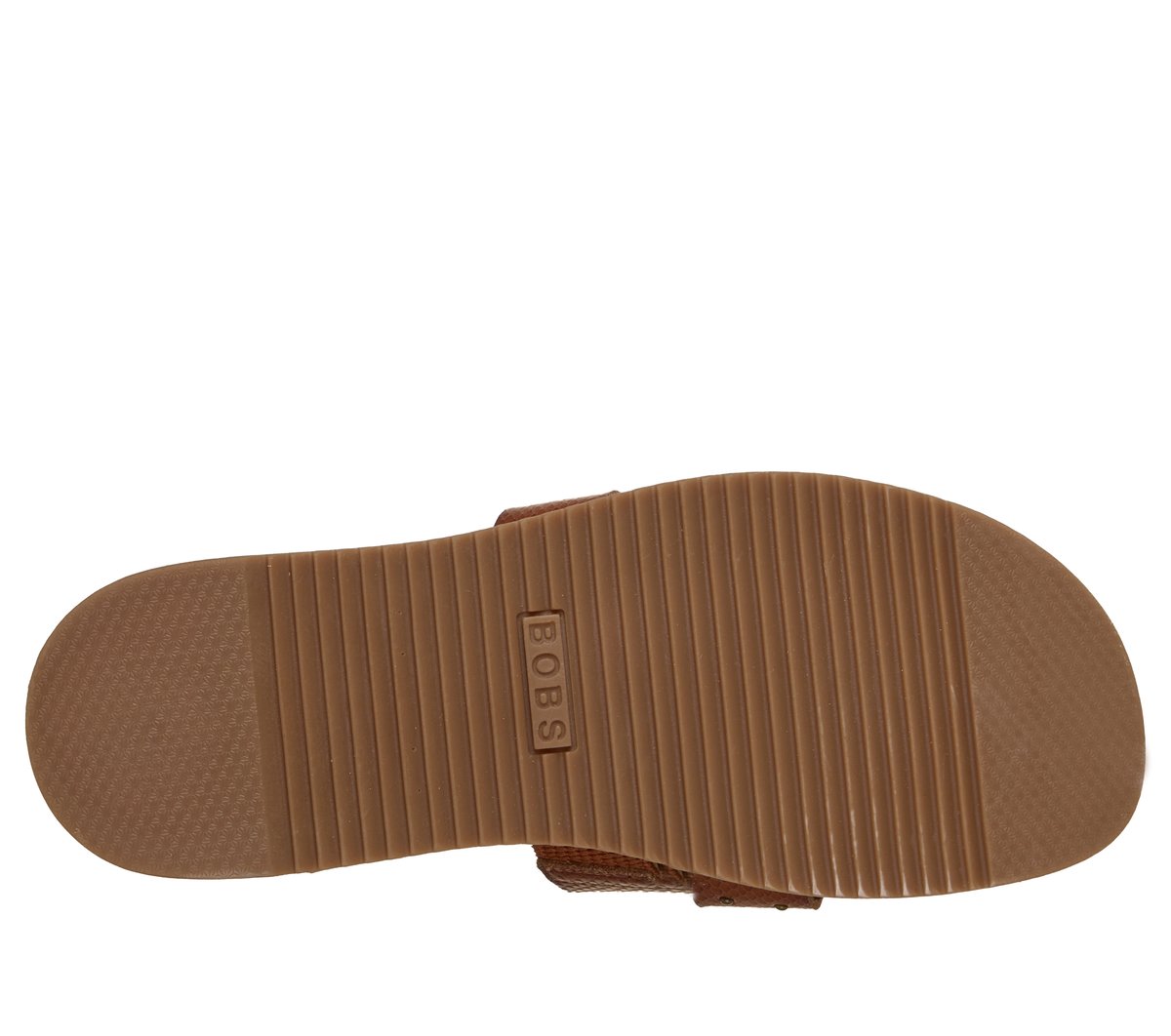 Women BOBS Desert Kiss Low - Stud Look