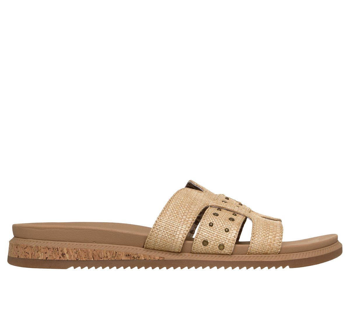 Women BOBS Desert Kiss Low - Sandy Stroll