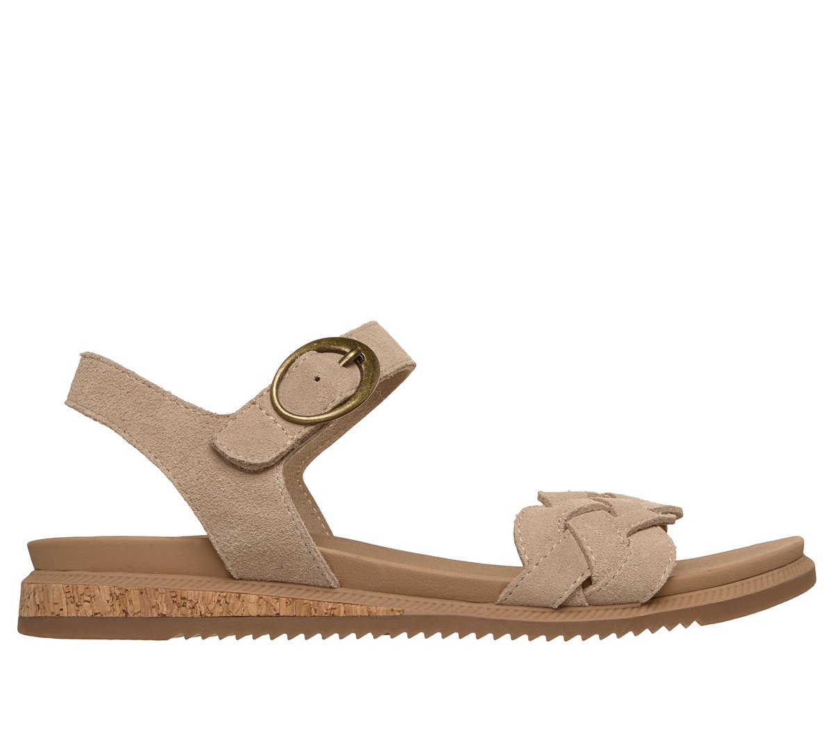 Women BOBS Desert Kiss Low - Vacay Look