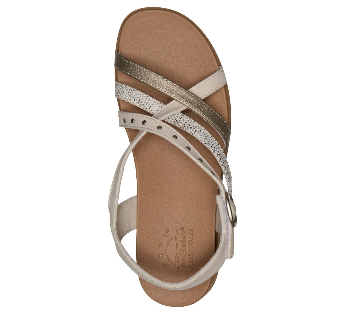 Women BOBS Desert Kiss Low - Seaside Sling