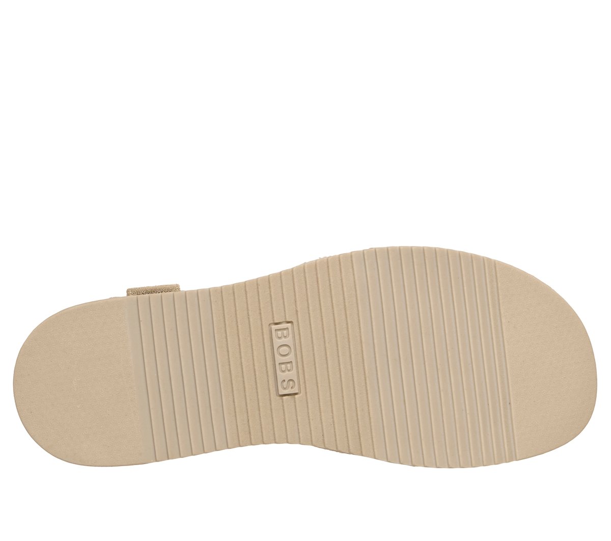 Women BOBS Desert Kiss Low - Sand Hop