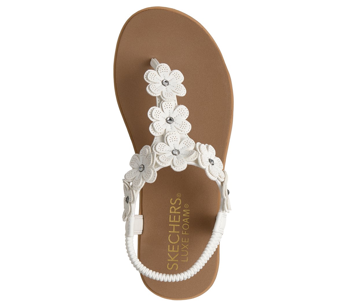 Women Summer Cove - Beach Bloom