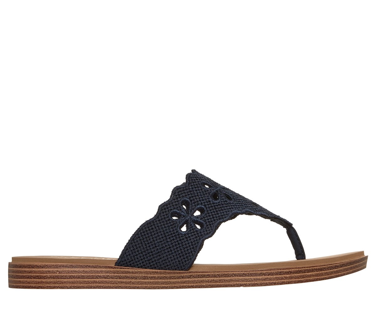 Women Summer Cove - Breeze By