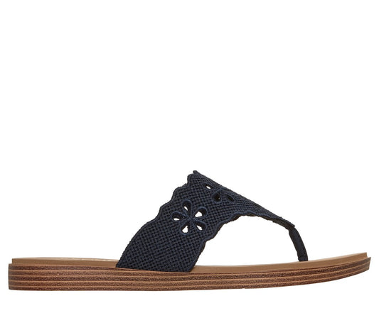 Women Summer Cove - Breeze By