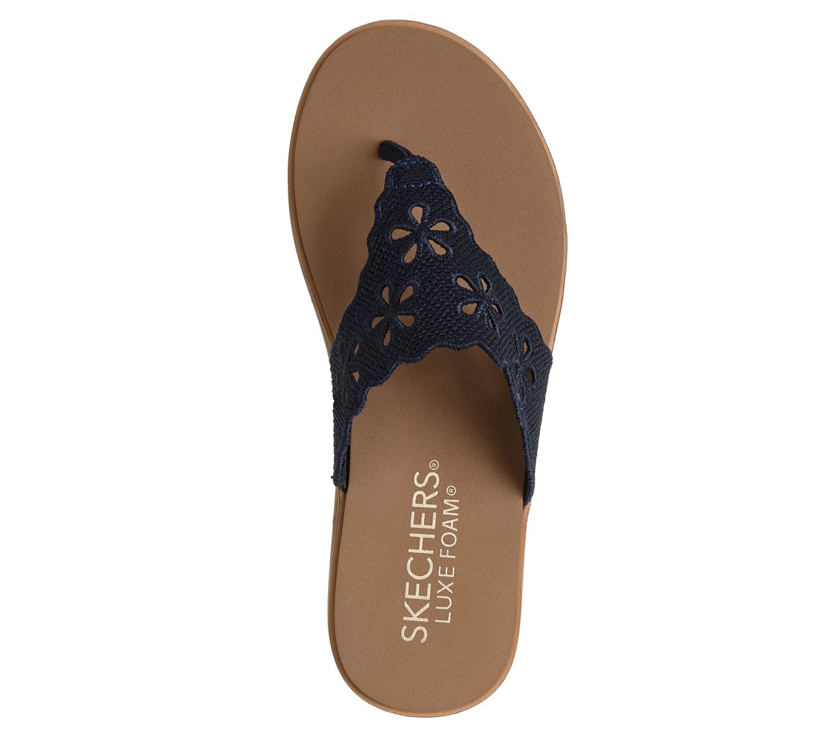 Women Summer Cove - Breeze By