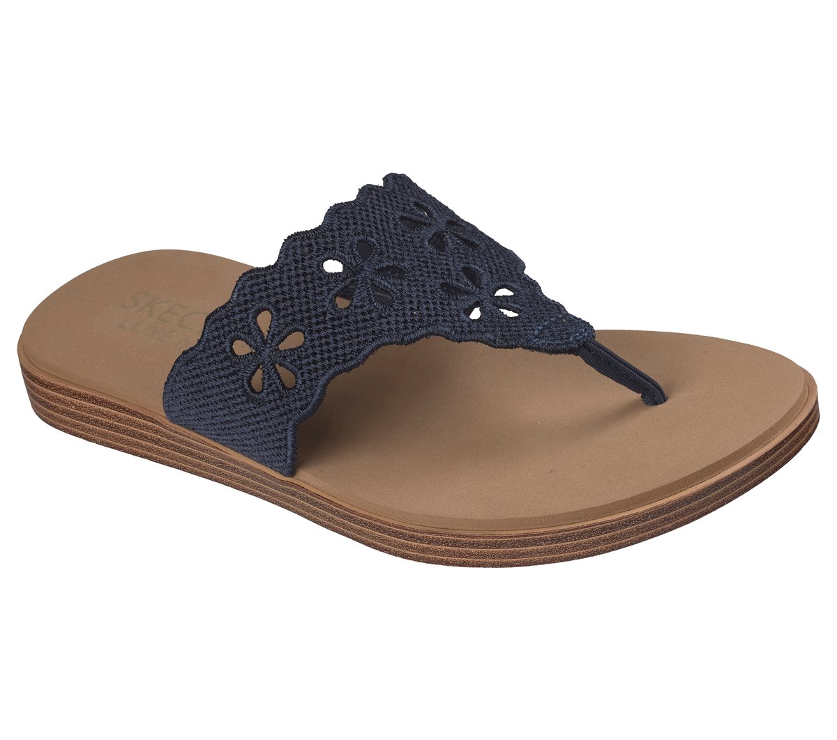 Women Summer Cove - Breeze By