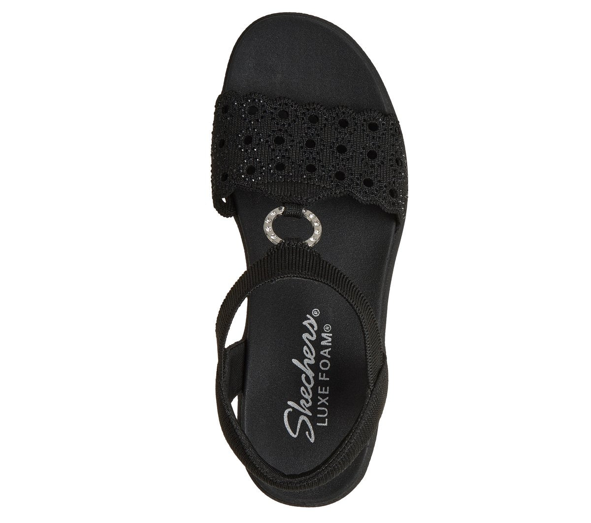 Women Parallel Lite - Queen B 2.0