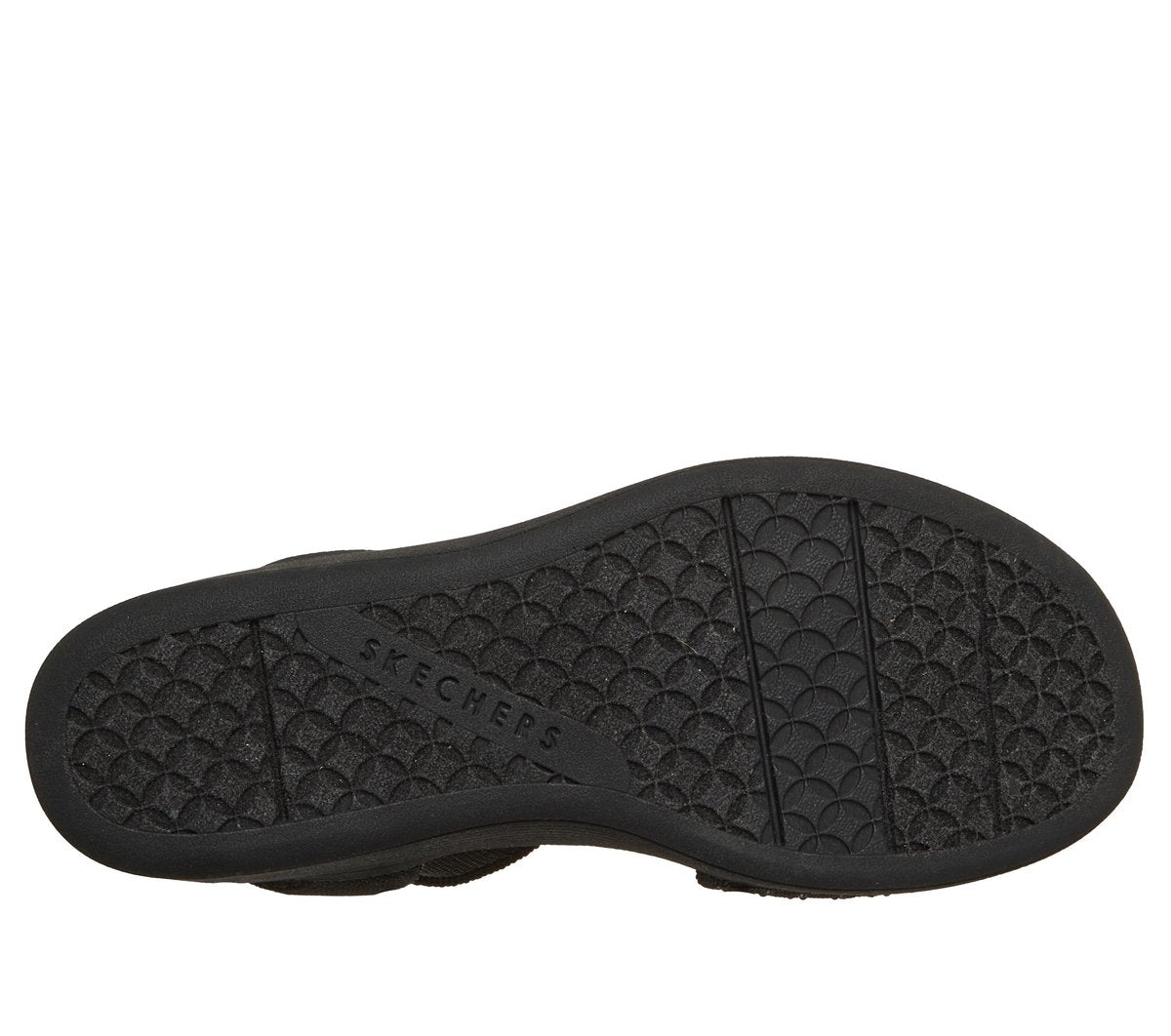 Women Parallel Lite - Queen B 2.0