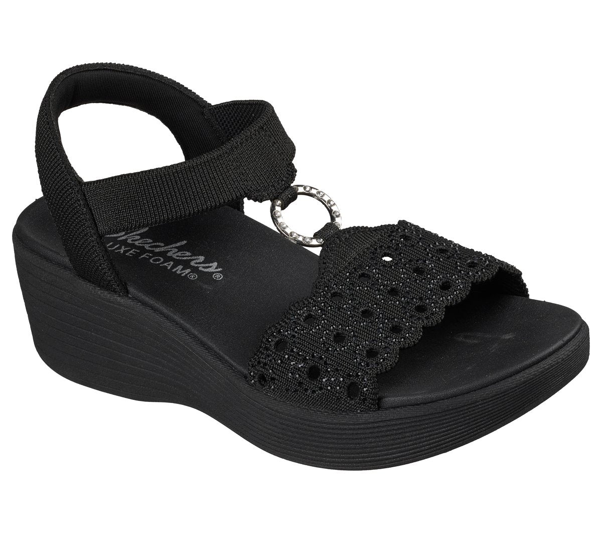 Women Parallel Lite - Queen B 2.0