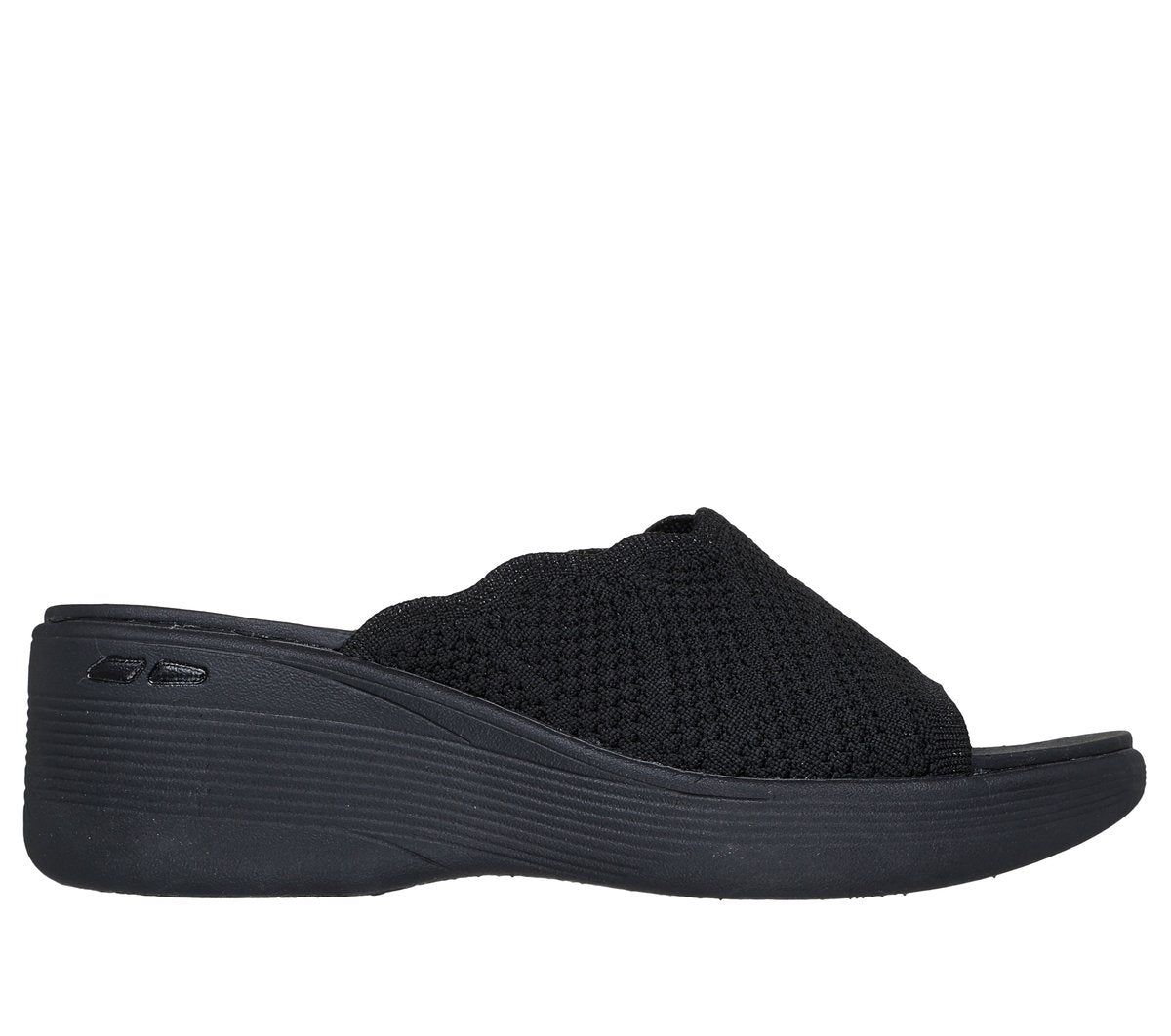 Women Pier-Lite - Classic Elegance