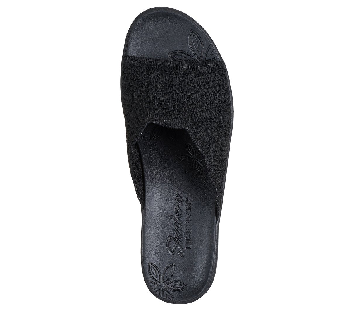 Women Pier-Lite - Classic Elegance