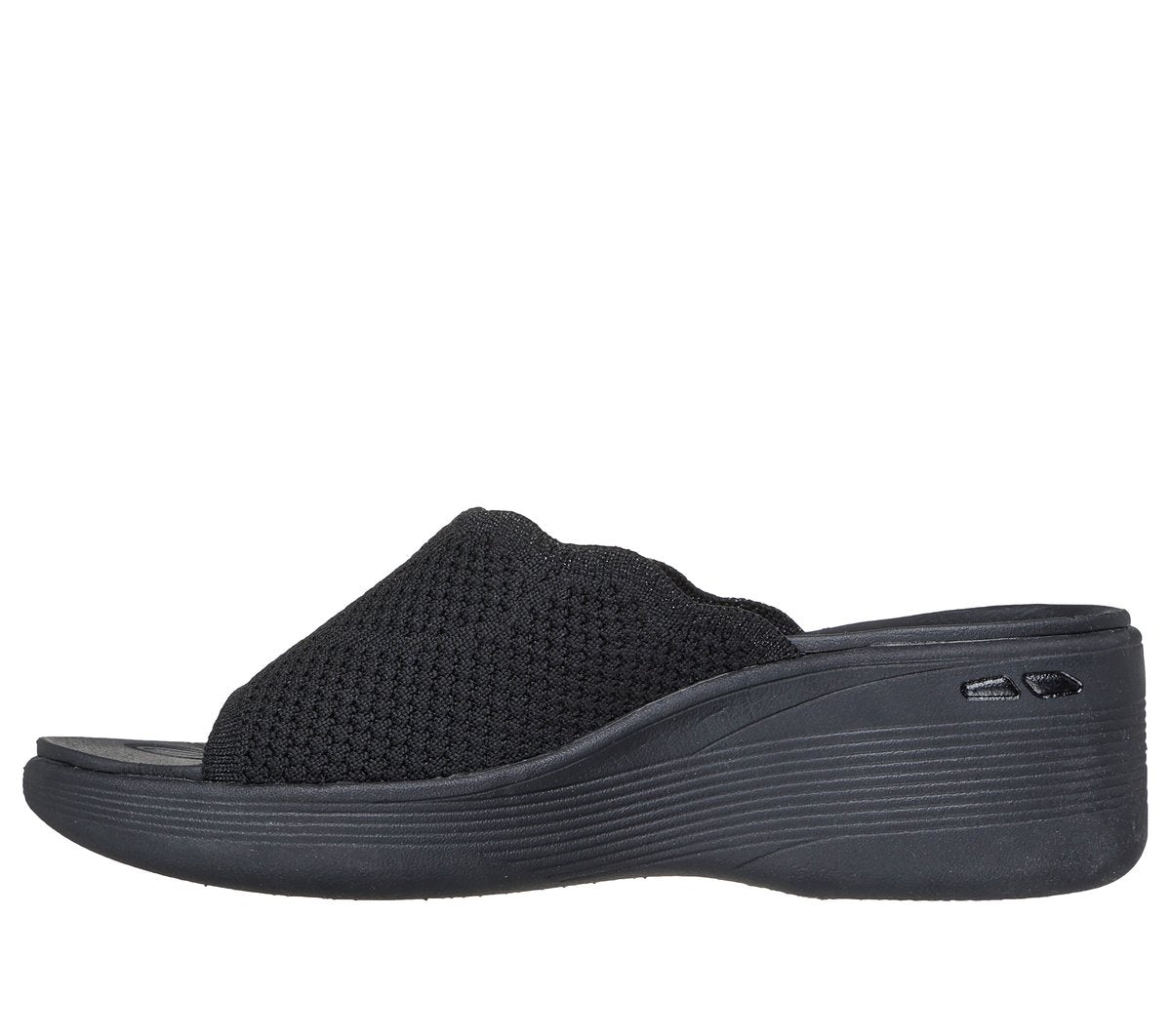 Women Pier-Lite - Classic Elegance