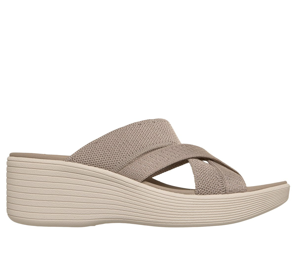 Women Parallel Lite - Perfect Tones