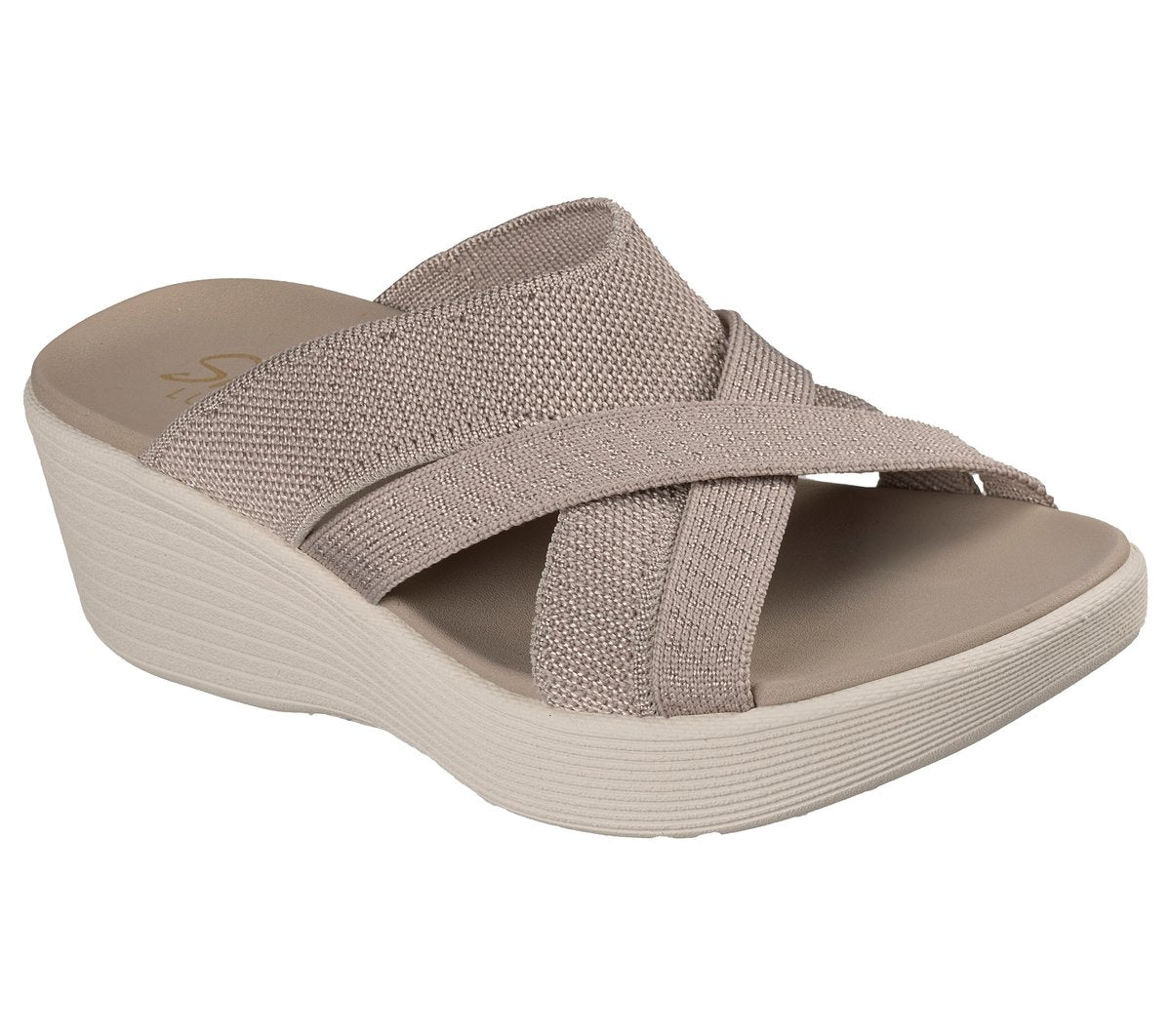 Women Parallel Lite - Perfect Tones