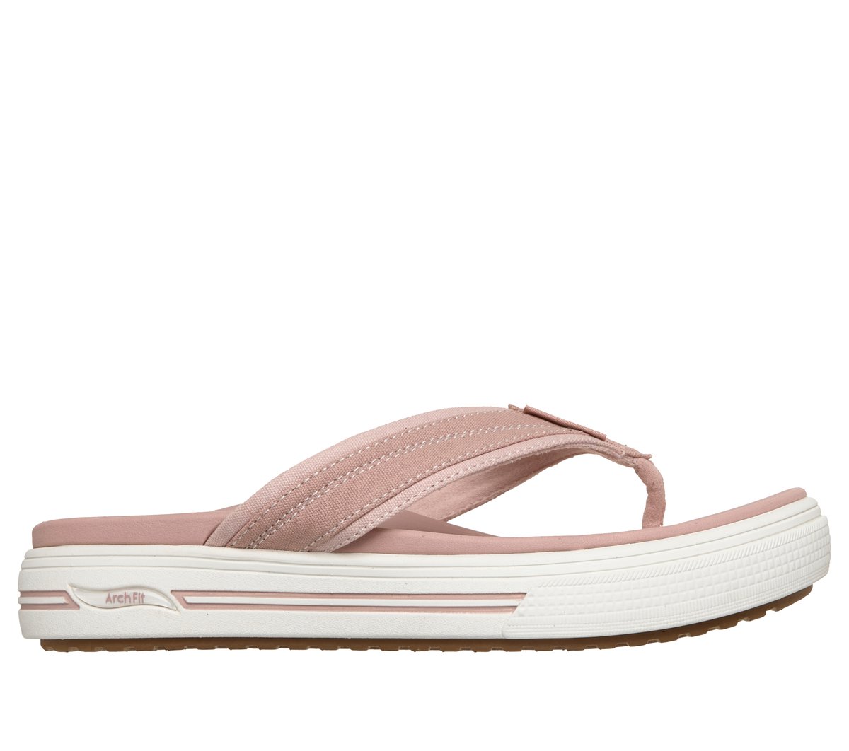 Women Arch Fit Arcade Sandal - Perfect, See Ya