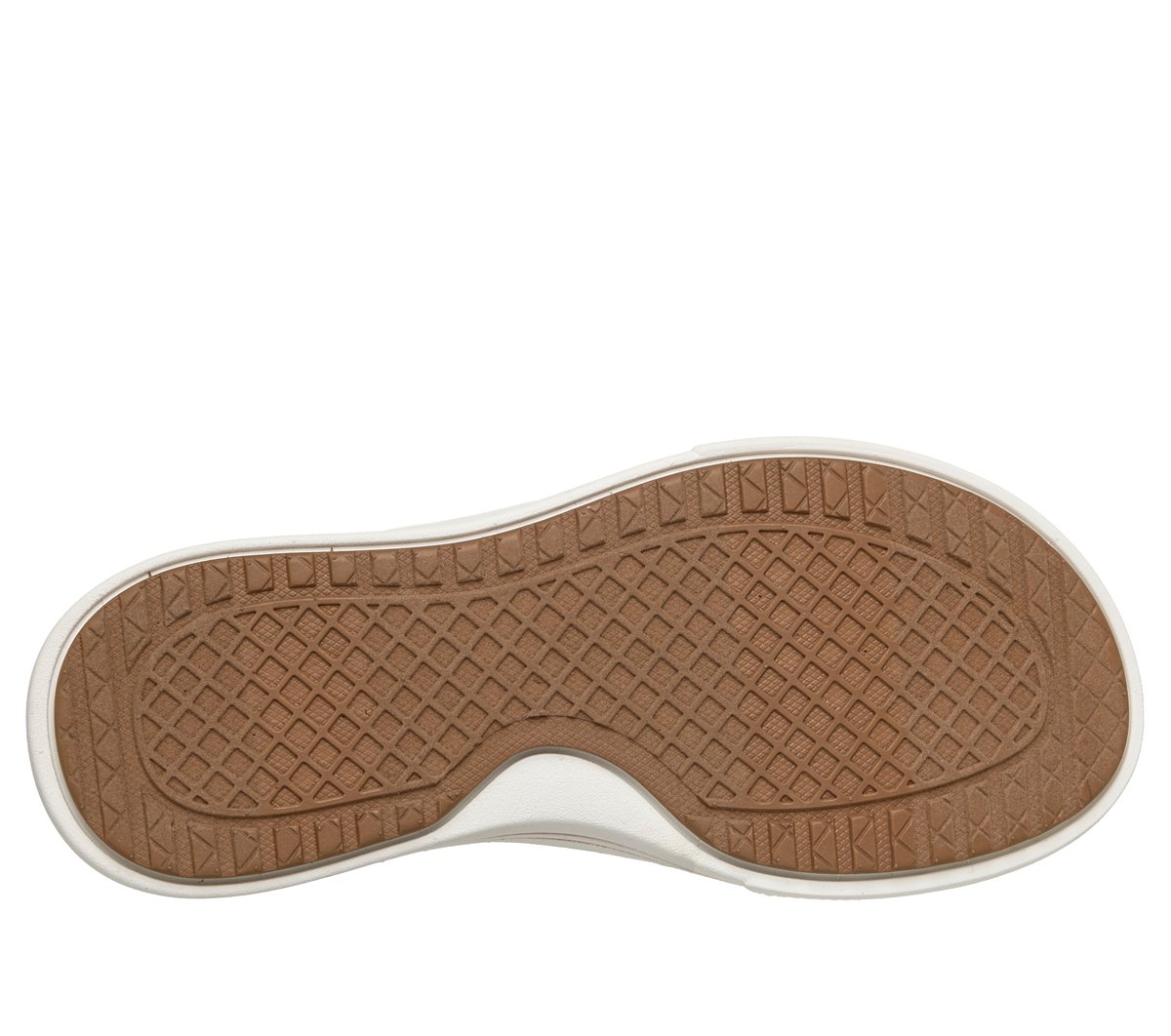 Women Arch Fit Arcade Sandal - Perfect, See Ya