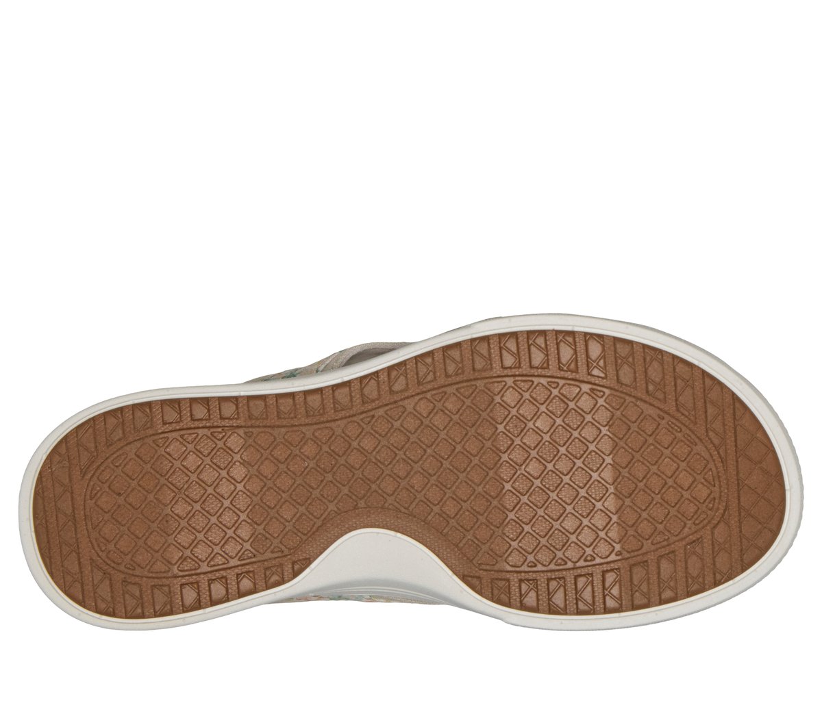 Women Arch Fit Arcade Sandal - Flora Friends