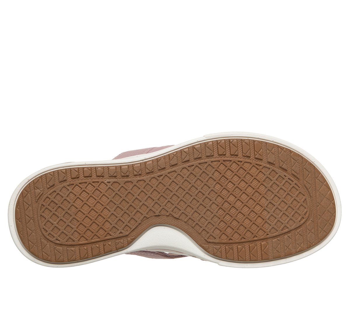Women Arch Fit Arcade Sandal - Daylily