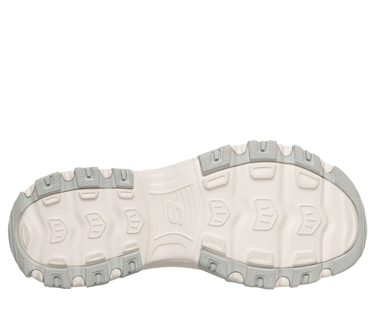 Women D'Lites Sandal - Happily Yours